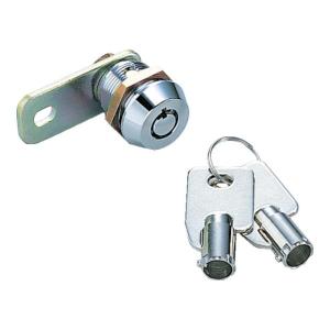 ABUS 真鍮南京錠 T84MB-35 バラ番 T84MB35KD [T84MB-35-KD][r20][s9