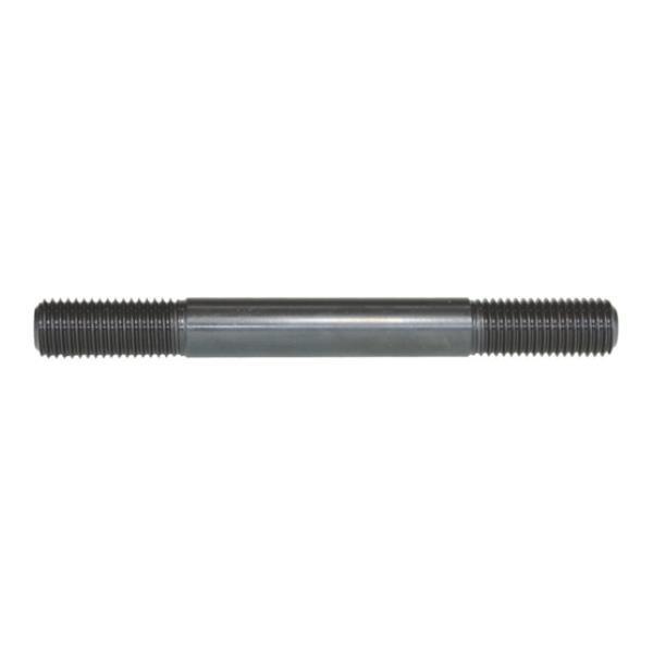 ニューストロング スタットボルト ネジ W4 全長 125ミリ SBW4125 [SBW-4125]...