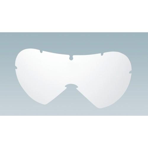 TRUSCO GS-110用スペアレンズ 1枚入 GS110SP1P [GS110SP-1P][r2...