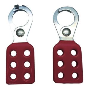 ABUS 真鍮南京錠 T84MB-35 バラ番 T84MB35KD [T84MB-35-KD][r20][s9