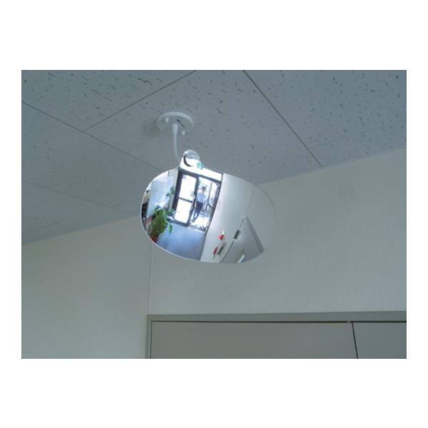 コミー スーパーオーバル<ビス止め式>350×230 SF35B[r20][s9-020]