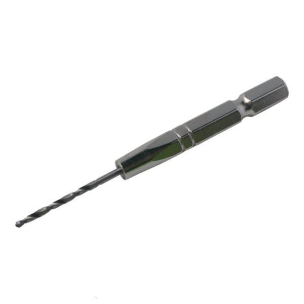 TOP 六角シャンク鉄工ドリル 1.8mm ETD1.8 [ETD-1.8][r20][s9-010...