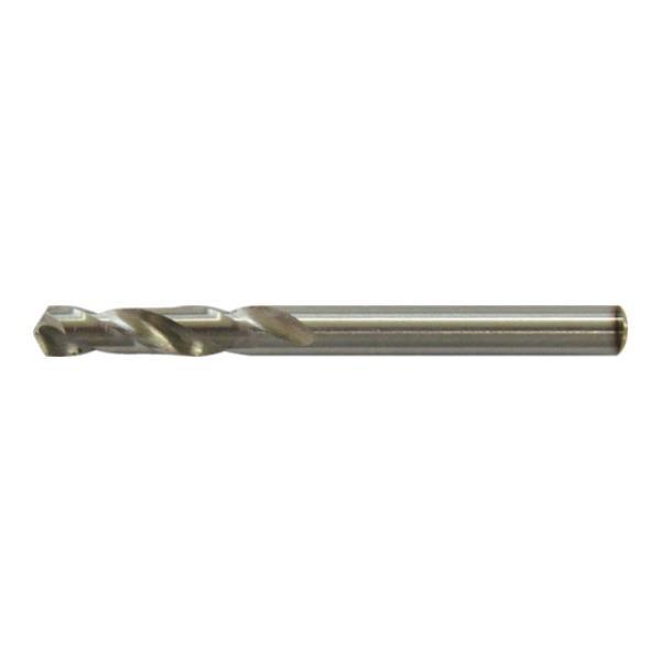 大西 ドリルカッター専用中ドリル(L15mm)4.0mm NO2340N [NO23-40N][r2...