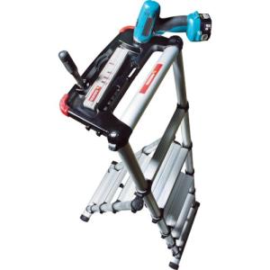 ピカ 2連はしごスーパーコスモス2CSM型 7.3m 2CSM74 [2CSM-74][r20][s9