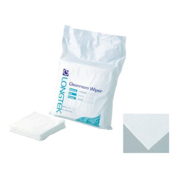 ADCLEAN LTKワイパー 9×9吋 (1袋/150枚) LTK2025TS09 150枚入 [...