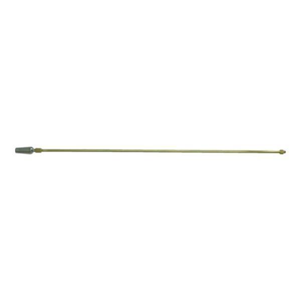 近畿 スーパーロングノズル 1000mm K601DXBS1000N [K-601-DX-BS 10...