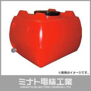 スイコー スーパーローリータンク 1000L SLT1000 [SLT-1000][r22][s9