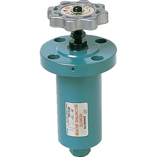 ダイキン 圧力制御弁コントロール弁リモ JRT02322 [JR-T02-3-22][r20][s9...
