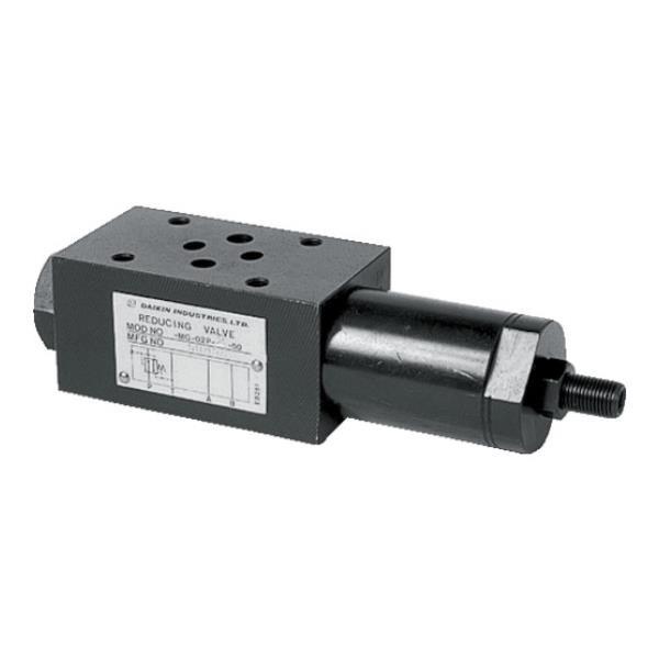 ダイキン システムスタック弁 MG02P0355 [MG-02P-03-55][r20][s9-03...