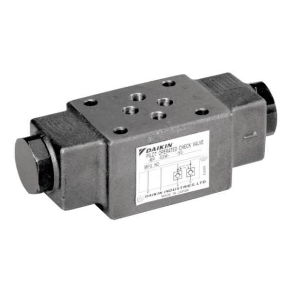 ダイキン システムスタック弁 MP02B2055 [MP-02B-20-55][r20][s9-03...