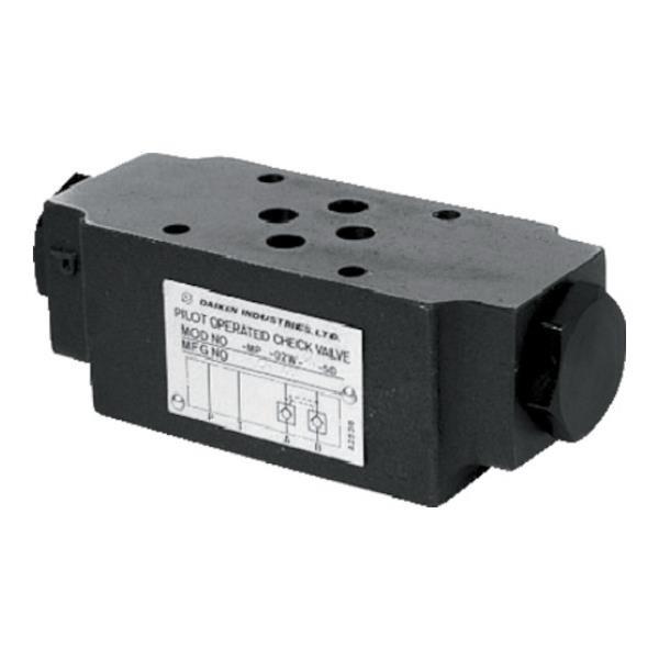 ダイキン システムスタック弁 MP02W2055 [MP-02W-20-55][r20][s9-03...