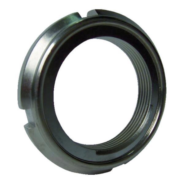 EVN ピタナット SC M35×1.5 PNSC07W [r20][s9-010]