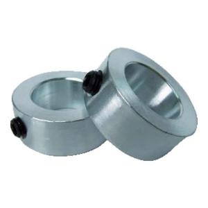 ミツトヨ (Mitutoyo) ホールテスト HTD-30R (468-167) (デジマチック