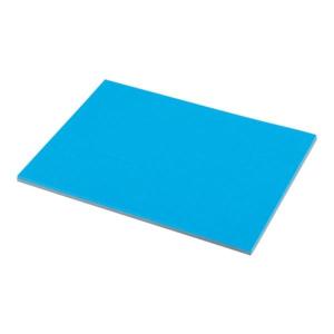 (未使用･未開封品)　タキロン 溶接棒HT(耐熱) PVC ダークグレー シングル 3MM×1M 鉛フ YB928S-3X1000 df5ndr3 タキロン 溶接棒HT（耐熱）PVCダークグレー シングル3MM×1M