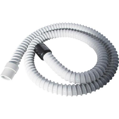 コンパクトツール 813CD用Φ19ダクトホースセット 1.25m UH19AA [r20][s9-...