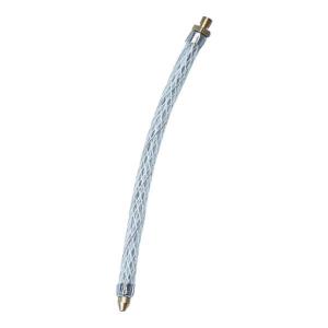 TRUSCO中山 TRUSCO スプレーガン用トリガーノズル TTN3AN [TTN-3AN