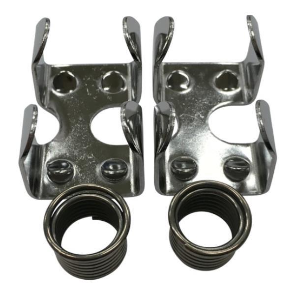 ユタカ 金具 ロープキャッチャーSUS 12φ用 (ステンレス) KJ171 2個入 [KJ17-1...