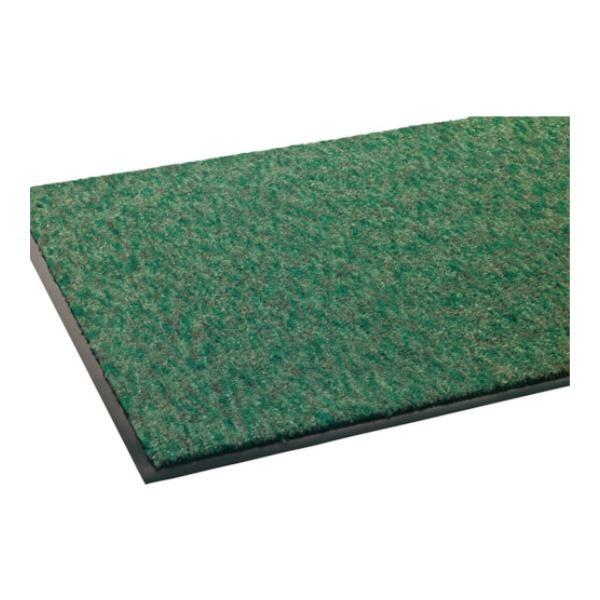 テラモト トレビアンHC 600×900mm 緑 MR0280401 [MR-028-040-1][...