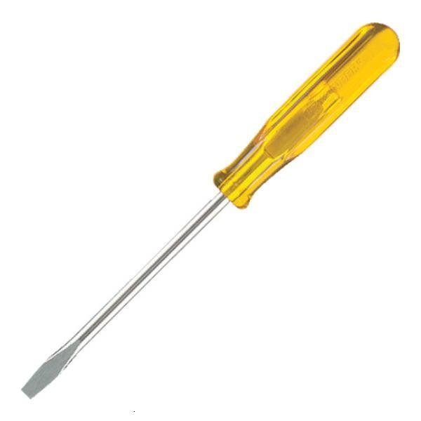 エンジニア スタンダードドライバー -4.0×0.5 175mm DS34 [DS-34][r20]...