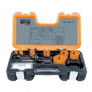 大見 超硬ステンレスホールカッター 28mm TG28 [r20][s9-010] : ミナト