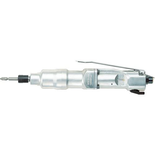 ベッセル 衝撃式 トルクコントロールエアードライバー GTS5TS GTS5TS [GT-S5TS]...