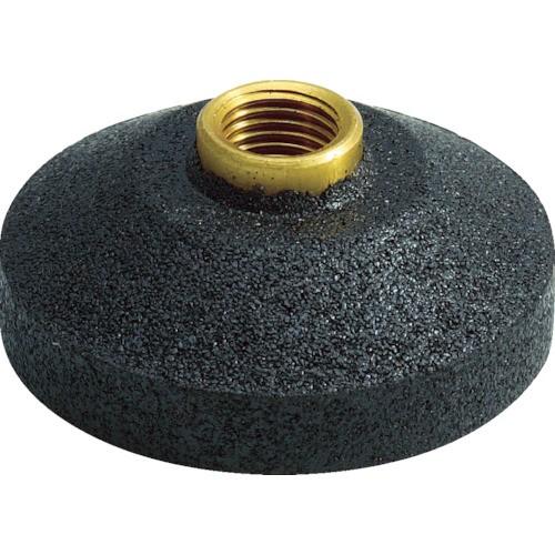 ベッセル ヘッドカップ(10個入り) HC80 10個入 [HC-80][r20][s9-010]