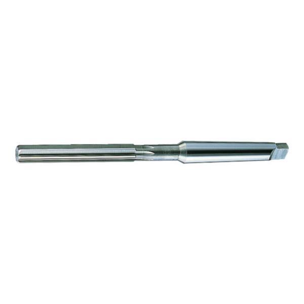MIE マシンリーマ14.0mm MR14.0 [r20][s9-030]