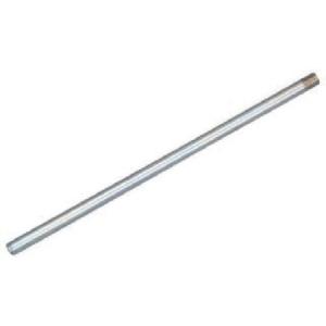 (未使用･未開封品)　TRUSCO(トラスコ) 高圧グリスガン 100CC PH-100 og8985z TRUSCO中山 TRUSCO 高圧グリスガン 100CC PH100 [PH-100][r20][s9-010