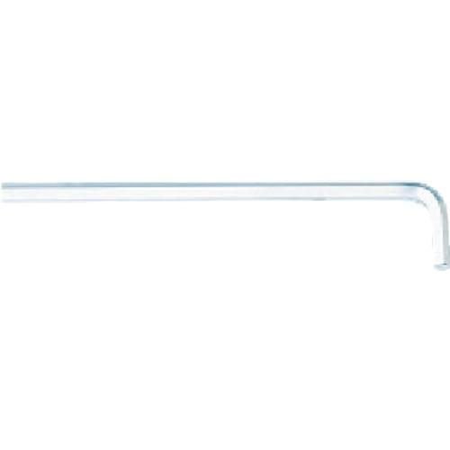 KTC ハイグレードL形ロング六角棒レンチ1.5mm HLD1501.5 [HLD150-1.5][...