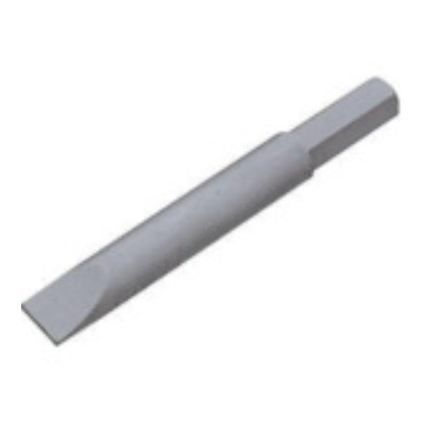 KTC インパクトドライバ マイナスビット先端厚み1.6mm SDM1.6 [SDM-1.6][r2...