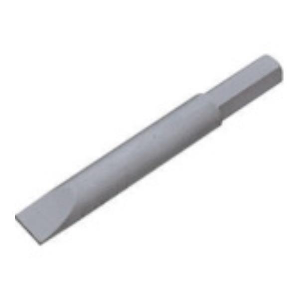 KTC インパクトドライバ マイナスビット先端厚み1.8mm SDM1.8 [SDM-1.8][r2...