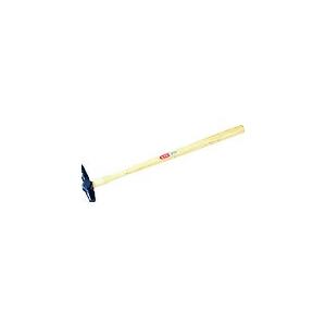 KTC 点検ハンマ 1／4ポンド 380mm UDHT2 [UDHT-2][r20][s9-010]