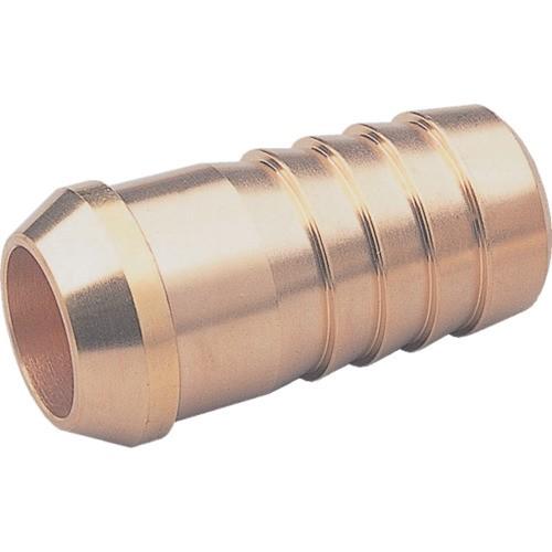 ASOH ホースジョイント用タケノコ Φ7(1/4) HSH1207 [HSH-1207][r20]...