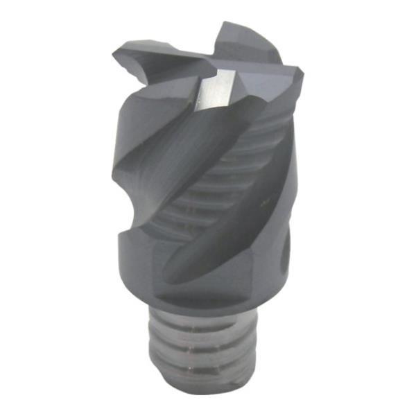 イスカル C マルチマスターチップ COAT MMEFS120B094T08 ×2個セット (IC9...