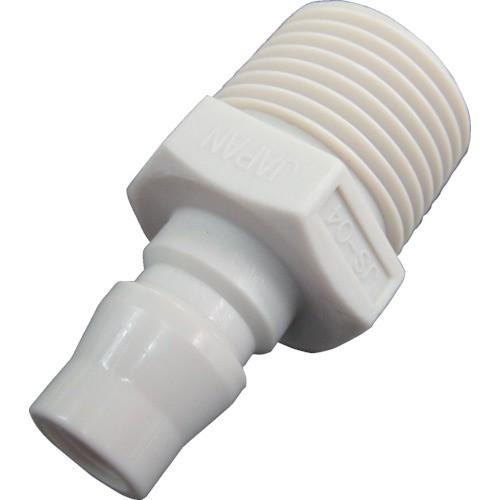 ジョプラックス 樹脂プラグ JS04W [JS-04W][r20][s9-010]