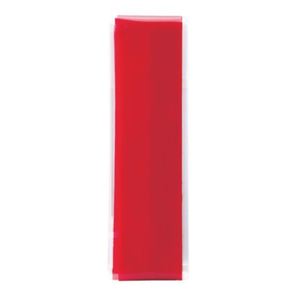 LOCTITE シーリングラップ1・2・3 (1m) LSW100 [LSW-100][r20][s...