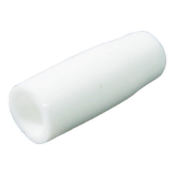 ニチフ 絶縁キャップ 一袋100個入り TIC1.25WHI 100個入 [TIC 1.25-WHI...