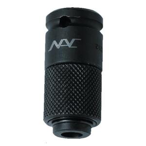 サンダイヤ 灯油タンク用 防油堤 SB-250G (250型用) : ミナト
