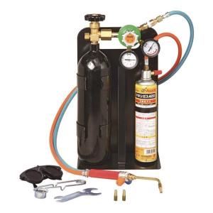 HANTA プロパンバーナー 炎温度1200℃ 発熱量48000kcal/h PB80LB HANTA プロパンバーナー 炎温度1200℃ 発熱量48000kcal/h PB80LB
