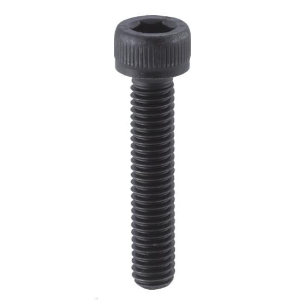 コノエ 六角穴付ボルト寸法M3×6(500本入り) CS0306 500本入 [CS-0306][r...