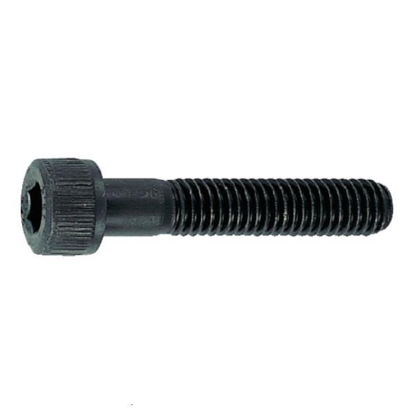 コノエ 六角穴付ボルト寸法M4×35(200本入り) CS0435 200本入 [CS-0435][...