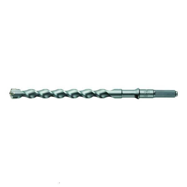 サンコー アンカードリルADX2-HEX 全長320タイプ ADX217.0HEX [ADX2-17...
