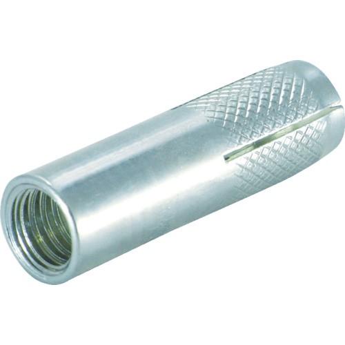 ユニカ ユニコンアンカー UC-3040 UC3040 ×50本セット [UC-3040][r20]...