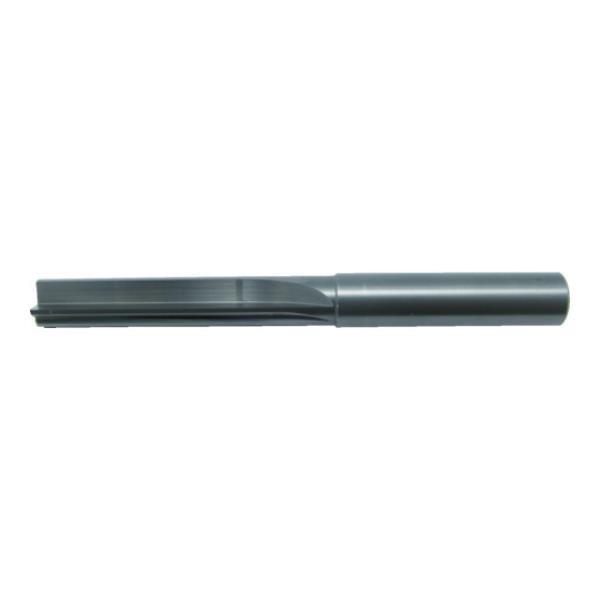 大見 超硬Vリーマ(ショート) 10.0mm OVRS0100 [OVRS-0100][r20][s...