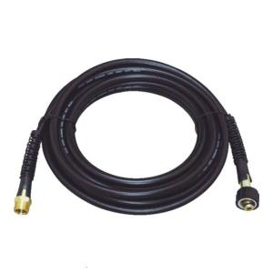 マルナカ 高圧洗浄機用 ジェットポンプ (PMR100/PMR151HSD対応