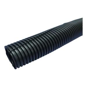 KOWA マジックチューブ KMTN40R 1巻入 [KMT-N40R][r20][s9-030