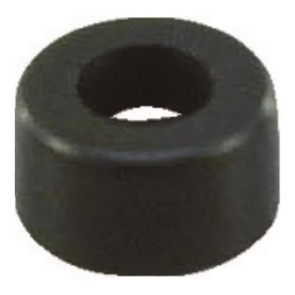 光 ゴム底脚 10mm丸 KG100 4個入 [KG-100][r20][s9-010]
