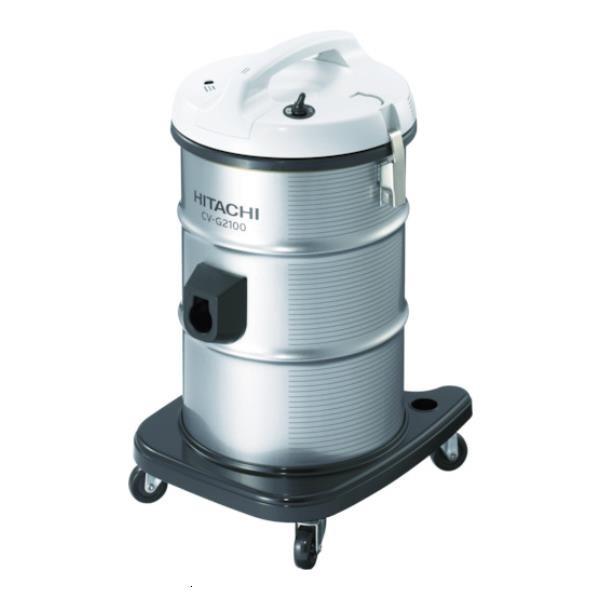 日立 業務用掃除機 CVG2100 [CV-G2100][r20][s9-031]