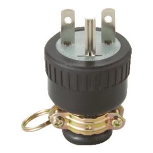 日本アクセス インバーター発電機 AQ3300ig (定格出力3.1Kw) [AQCCEES