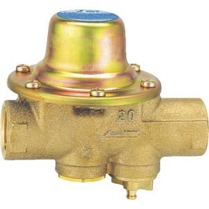 ヨシタケ 電磁弁レッドマン 25A DP100F25A [DP-100F-25A][r20][s9-833